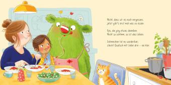 Hör mal (Soundbuch): DU und ICH und unser WIR
