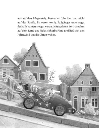 Emil Einstein 1: Die streng geheime Tier-Quassel-Maschine