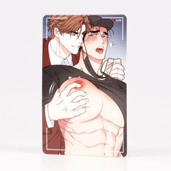 Full Volume 1
