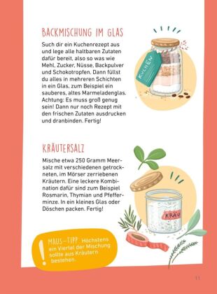 Frag doch mal ... die Maus: Die wichtigsten Fragen zum Schulanfang