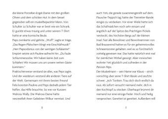 Insel der Tier-Abenteuer 3: Brausepulver-Pirat 