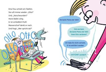 Horst von Haartoll