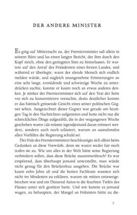 Harry Potter und der Halbblutprinz (Harry Potter 6)