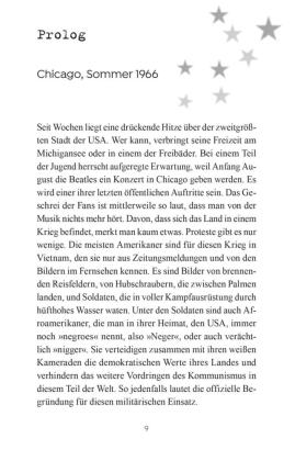 I have a dream: Das Leben des Martin Luther King