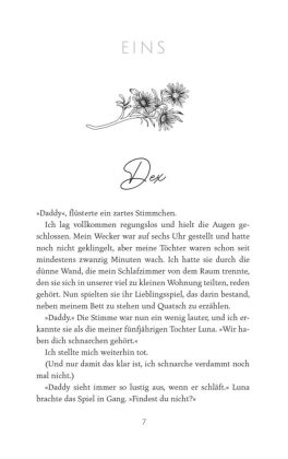 Ignite (New Beginnings at Cloverleigh Farms 1)