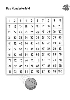 Rätselspaß Grundschule: Mein dicker Spaß- und Rätselblock 