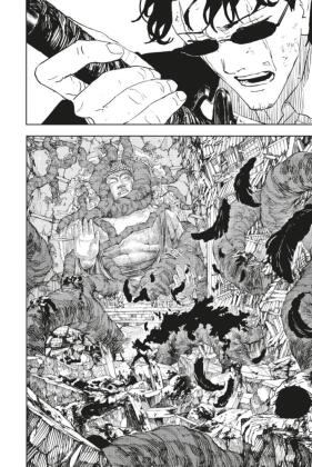 Kagurabachi 7