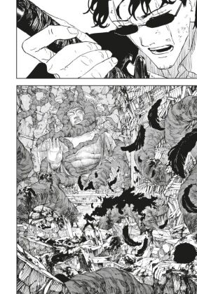 Kagurabachi 7