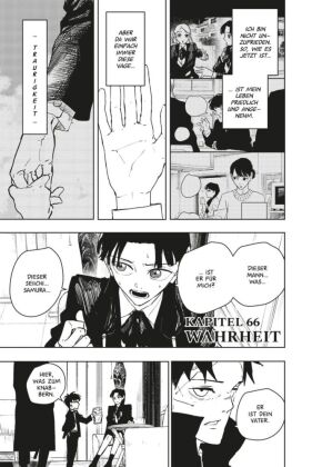 Kagurabachi 8