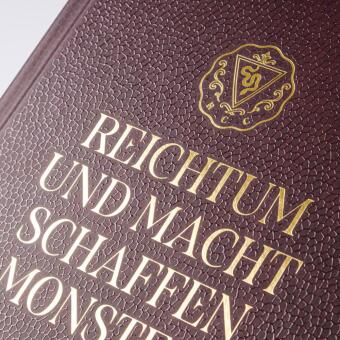 Royal Clair Club 1: Her First Hunt 