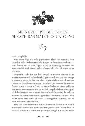 Royal Clair Club 1: Her First Hunt 