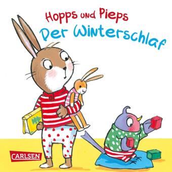 Mein erster Pixi-Adventskalender für die Kleinen - mit 24 Pappbilderbüchern - 2026