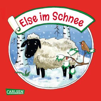 Mein erster Pixi-Adventskalender für die Kleinen - mit 24 Pappbilderbüchern - 2026