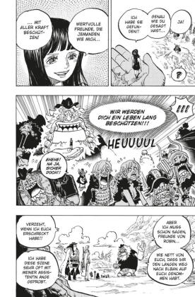 One Piece 112