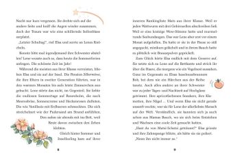Seaside Sisters 1: Lenes Inselsommerglück