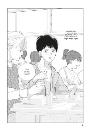 My Girlfriend's Child 10