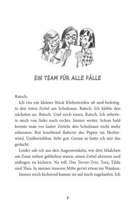 Mitternachtsdiebe