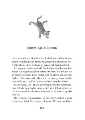 Mitternachtsdiebe