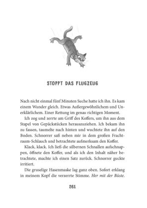 Mitternachtsdiebe