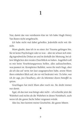 This Book Kills