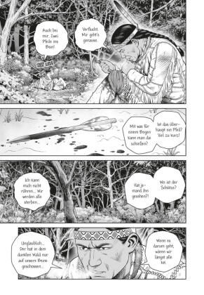 Vinland Saga 29
