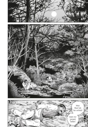 Vinland Saga 29