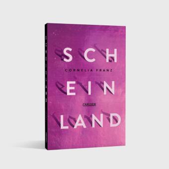 Scheinland 