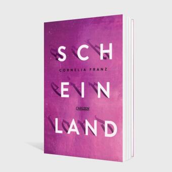 Scheinland 