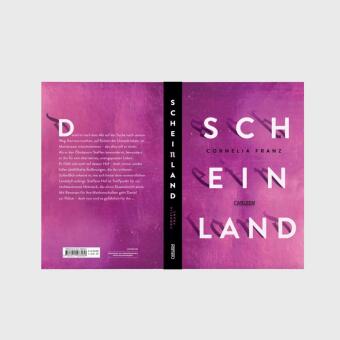 Scheinland 