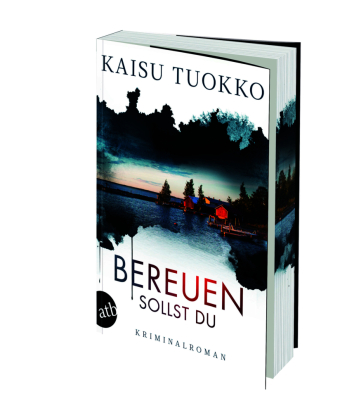 Bereuen sollst du