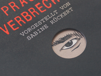 Prager Verbrechen