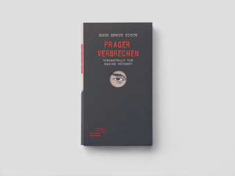 Prager Verbrechen