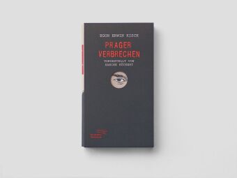 Prager Verbrechen