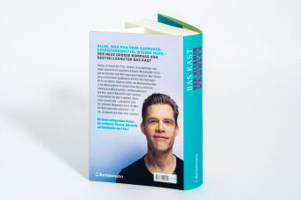 Der Vitamin- und Nährstoffkompass 