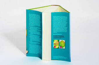 Der Vitamin- und Nährstoffkompass 