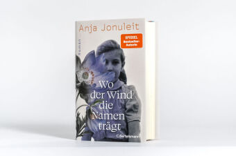 Wo der Wind die Namen trägt