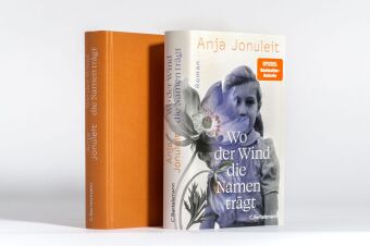 Wo der Wind die Namen trägt