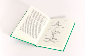 Die Natur ist kein Parteimitglied 