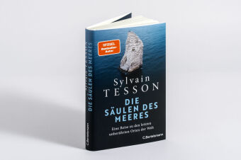 Die Säulen des Meeres