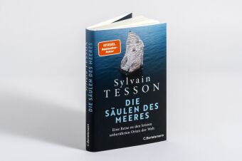 Die Säulen des Meeres