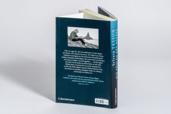 Die Säulen des Meeres
