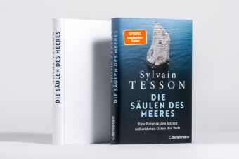 Die Säulen des Meeres