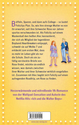 Ich und die Heartbreakers