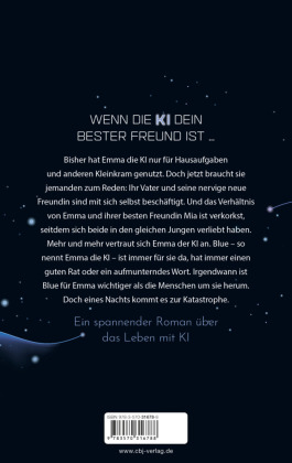 Kennst du mich?