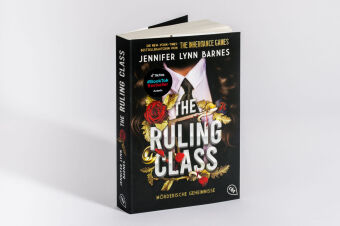 The Ruling Class