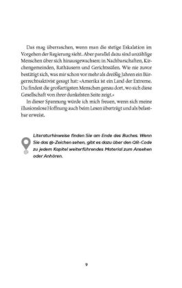 Mit Gott gegen die Demokratie
