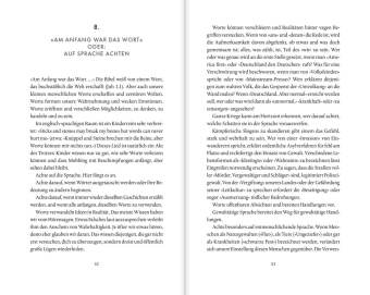 Wann, wenn nicht jetzt? 