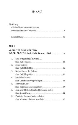 Wann, wenn nicht jetzt?