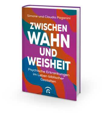Zwischen Wahn und Weisheit
