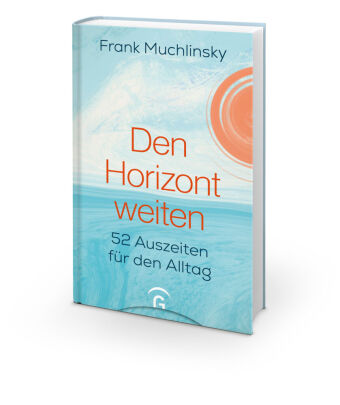Den Horizont weiten